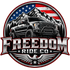 Freedom Ride Co. - Home