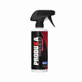 PRODUXA® PREMIUM - Instant Surface Polish, Sealant, and Protector. All-in-one Detailing Spray(16 oz)