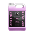 CERAMIC DETAILER